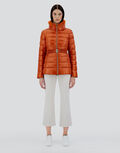 product thumbnail image view 5