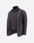 product thumbnail image view 6
