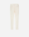 product thumbnail image view 7
