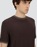 product thumbnail image view 3