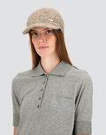 product thumbnail image view 2