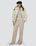 product thumbnail image view 2