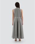 product thumbnail image view 8