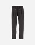 product thumbnail image view 1