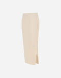 product thumbnail image view 3