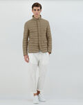 product thumbnail image view 2