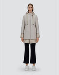 product thumbnail image view 6