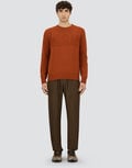 product thumbnail image view 4
