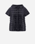 Herno EMILIA Black PI0110DIC12017Z9300