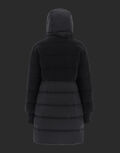 product thumbnail image view 4