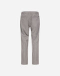 product thumbnail image view 7