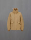 product thumbnail image view 1