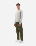product thumbnail image view 7