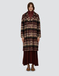 product thumbnail image view 3