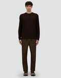 product thumbnail image view 4