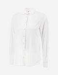 product thumbnail image view 3