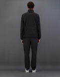 product thumbnail image view 8
