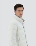 product thumbnail image view 8