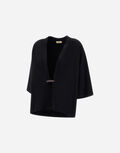 product thumbnail image view 6