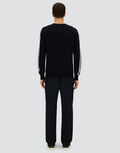 product thumbnail image view 5