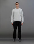 product thumbnail image view 5