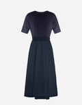 product thumbnail image view 4