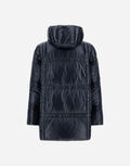product thumbnail image view 7