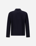 product thumbnail image view 4