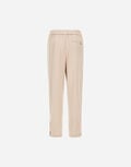 product thumbnail image view 7