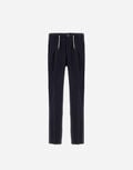 product thumbnail image view 1