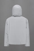 product thumbnail image view 4