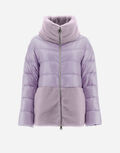 product thumbnail image view 1