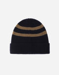 product thumbnail image view 3