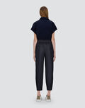 product thumbnail image view 7