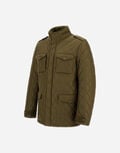 product thumbnail image view 6