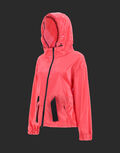 product thumbnail image view 3
