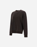product thumbnail image view 6