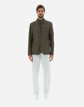 product thumbnail image view 6