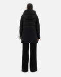 product thumbnail image view 7