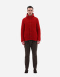 product thumbnail image view 5