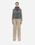product thumbnail image view 5
