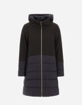 product thumbnail image view 1