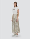 product thumbnail image view 6