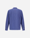 product thumbnail image view 4