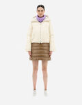 product thumbnail image view 5