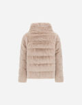 product thumbnail image view 7