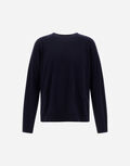 product thumbnail image view 1