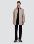 product thumbnail image view 2