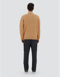 product thumbnail image view 7