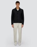 product thumbnail image view 4